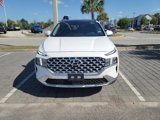 Used 2023 Hyundai Santa Fe SEL w/ Premium Package image 4