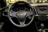 Used 2020 Chevrolet Equinox LT image 5
