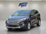 Used 2019 Ford Escape SE image 2
