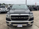 Certified 2023 RAM 1500 Big Horn w/ Trailer Tow Group image 5