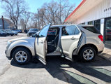 Used 2013 Chevrolet Equinox LS image 5