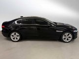 Used 2020 Jaguar XE S image 6