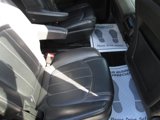 Used 2016 Buick Enclave Leather image 4