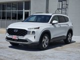 Used 2023 Hyundai Santa Fe SEL image 4