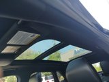 Used 2019 Lincoln MKC Reserve w/ MKC Climate Package image 5