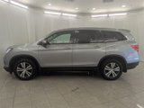Used 2016 Honda Pilot EX-L image 5