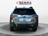 Used 2022 Subaru Outback Wilderness image 4