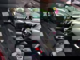 Used 2016 Chevrolet Equinox LT w/ Convenience Package image 5