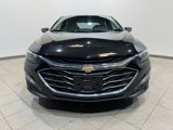 Used 2024 Chevrolet Malibu LT image 2
