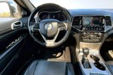 Used 2022 Jeep Grand Cherokee Limited w/ Tech Group image 5