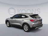 Used 2022 Ford Escape SE w/ Convenience Package image 4