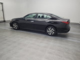 Used 2021 Nissan Altima 2.5 S image 3