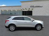 Used 2019 Cadillac XT5 AWD image 4