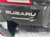 Used 2014 Subaru Outback 3.6R Limited w/ Moonroof Package image 6