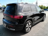 Certified 2024 Mercedes-Benz EQB 250+ image 5