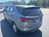Certified 2023 Chevrolet Equinox LT image 3