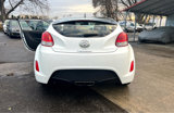 Used 2015 Hyundai Veloster image 5
