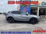 Used 2022 Buick Envision Essence w/ Technology Package II image 2