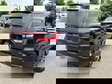 Used 2017 Dodge Durango GT image 2