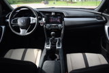 Used 2017 Honda Civic EX-T image 5