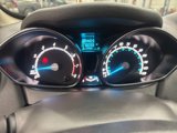 Used 2019 Ford Fiesta SE w/ Equipment Group 201A image 5