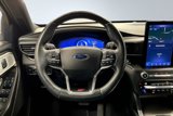 Used 2020 Ford Explorer ST w/ Premium Technology Package image 5