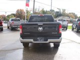 Used 2020 RAM 1500 Big Horn image 6