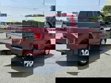 Used 2015 Ford F150 Platinum w/ Equipment Group 701A Luxury image 5