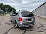Used 2014 Dodge Grand Caravan SXT image 6