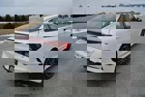 Used 2023 Kia K5 GT image 6