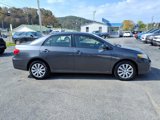 Used 2012 Toyota Corolla L image 5