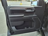 Used 2023 Chevrolet Silverado 1500 LT image 4
