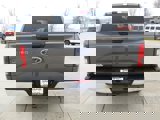 Used 2017 Ford F150 4x4 SuperCrew image 4