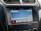 Used 2019 Ford Explorer XLT w/ Equipment Group 201A image 4