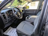 Used 2014 RAM 1500 Express image 6