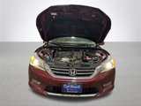 Used 2013 Honda Accord EX-L image 4