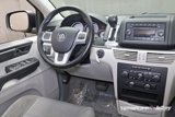 Used 2012 Volkswagen Routan S image 4