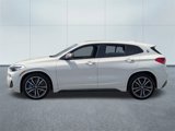 Used 2020 BMW X2 M35i image 6