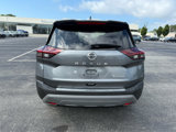 Used 2021 Nissan Rogue SV image 6