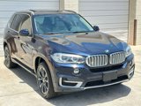 Used 2016 BMW X5 xDrive35i image 4
