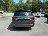 Used 2020 Honda Odyssey EX-L image 5
