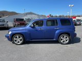 Used 2006 Chevrolet HHR LT w/ Preferred Equipment Group image 5