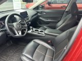 Used 2021 Nissan Altima 2.5 SR image 3