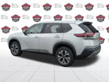 Used 2023 Nissan Rogue SV image 5