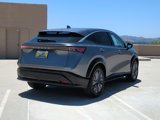 Certified 2023 Nissan Ariya FWD image 6