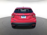 Used 2018 Honda HR-V EX image 6