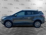 Used 2017 Ford Escape Titanium image 2