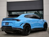 Used 2024 Lamborghini Urus Performante image 3