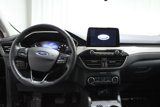 Used 2021 Ford Escape SEL image 2