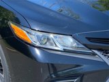 Used 2019 Toyota Camry SE image 4